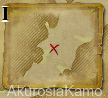 /assets/img/TreasureMaps/Vergilbte Wyvernleder-Karte/Abalathisches Wolkenmeer/I.webp